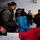 Operation Warm and Dry helps Issyk-Kul Operation Warm and Dry helps Issyk-Kul