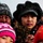 Operation Warm and Dry helps in Issyk-Kul Operation Warm and Dry helps in Issyk-Kul