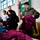 Operation Warm and Dry helps in Issyk-Kul Operation Warm and Dry helps in Issyk-Kul