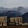 Operation Warm and Dry helps Issyk-Kul Operation Warm and Dry helps Issyk-Kul