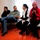 Operation Warm and Dry helps Issyk-Kul Operation Warm and Dry helps Issyk-Kul