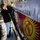 Operation Warm and Dry helps Issyk-Kul Operation Warm and Dry helps Issyk-Kul