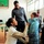 Operation Warm and Dry help in Issyk-Kul Operation Warm and Dry help in Issyk-Kul