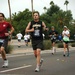 Anyone can run a marathon