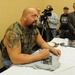 North Dakota soldiers treated as VIPs, meet WWE’s ‘Big Show’