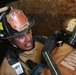 Running toward fires: Miramar Fire Department