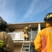 Running toward fires: Miramar Fire Department
