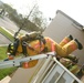 Running toward fire: Miramar Fire Department