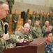 15th Marine Expeditionary Unit hosts opening ceremony to Iron Fist