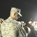 1st MLG (Forward) Marines head to Afghanistan