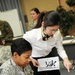 Yama Sakura 61: Cultural activities offer US Military personnel a unique experience in Japan