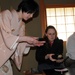 Yama Sakura 61: Cultural activities offer US Military personnel a unique experience in Japan