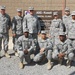 Dental company commander brings lifetime of knowledge