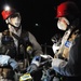 South Dakota National Guard conducts rescue exercise at Jewel Cave