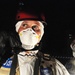 South Dakota National Guard conducts rescue exercise training at Jewel Cave