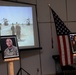 Marines in Afghanistan honor brethren killed in helicopter crash