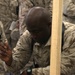 Marines in Afghanistan honor brethren killed in helicopter crash