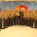 CDI wins big on ‘Price is Right’