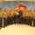 Marine drill instructor wins big on ‘Price is Right’
