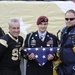 2010 Army-Navy game