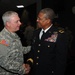 Collins appointed adjutant general of Mississippi