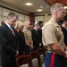 USMC helicopter pilots honored 9 years after death in Iraq