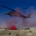 58th Rescue Squadron pararescuemen train to fight