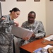 52nd Engineer Battalion earns FORSCOM Supply Excellence Award