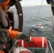 Keeping the Coast Guard airborne