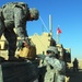 GarryOwen soldiers conduct demolitions training