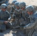 GarryOwen soldiers conduct demolitions training
