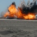 GarryOwen soldiers conduct demolitions training