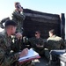 1st ANGLICO conducts tactical air control party shoot