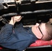 MWSS-373 mechanics wrench through repairs