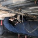 MWSS-373 mechanics wrench through repairs