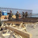 NMCB 74 Seabees build boat ramp at NAS Corpus Christi Marina