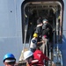 USS Mesa Verde assists Moroccan mariners in the Mediterranean Sea