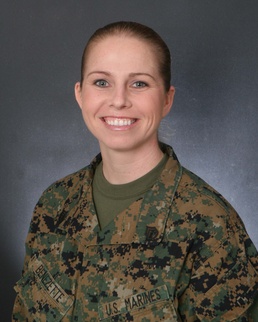 New DoD initiatives bolster battle against sexual assault