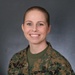 New DoD initiatives bolster battle against sexual assault