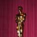 Military-themed documentaries earn Oscar Nominations
