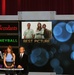 Military-themed documentaries earn Oscar Nominations