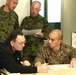 Staff exercise helps Iron Fist happen with ease