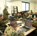 Staff exercise helps Iron Fist happen with ease