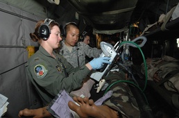 Innovative acquisition strategy saves Air Force millions