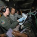 Innovative acquisition strategy saves Air Force millions