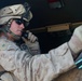 Fox mobile Marines stay flexible during Operation Double Check