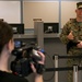 Base’s access control complex focuses on safety, security, customer service