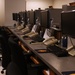 Base’s access control complex focuses on safety, security, customer service