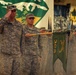 Reservists finish detainee operations in Afghanistan