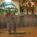 Reservists finish detainee operations in Afghanistan